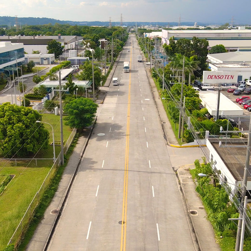 ALLHC-LagunaTechnopark